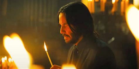 john wick: chapter 4 libvpx|8 Big Clues John Wick Is Still Alive After Chapter 4's Shock Ending.